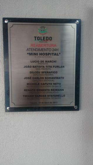 Foto Solutio