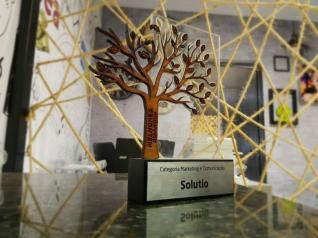 Foto Solutio