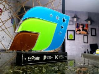 Foto Solutio